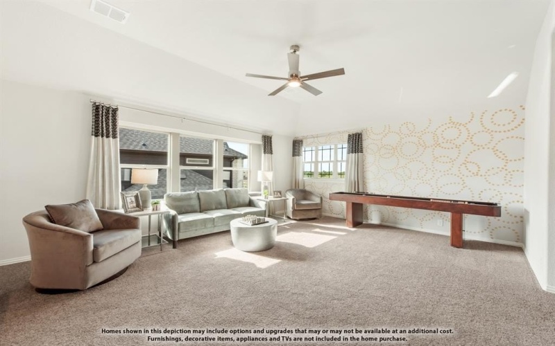 5512 Sweetwater Drive, Denton, TX 76226, 5 Bedrooms Bedrooms, ,5 BathroomsBathrooms,Residential,For Sale,5512 Sweetwater Drive,20996734