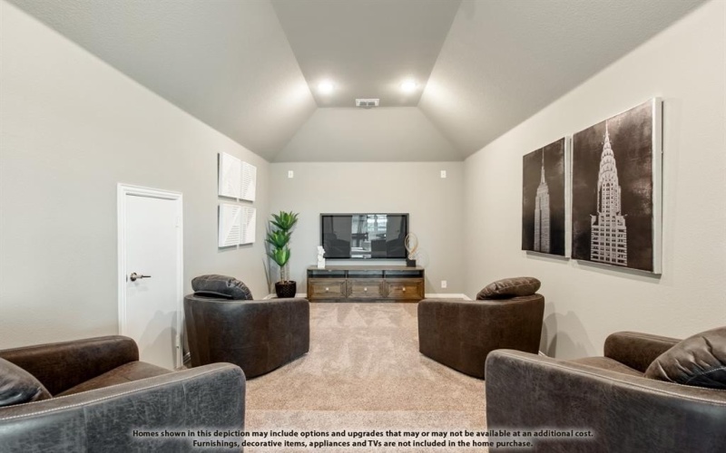 5512 Sweetwater Drive, Denton, TX 76226, 5 Bedrooms Bedrooms, ,5 BathroomsBathrooms,Residential,For Sale,5512 Sweetwater Drive,20996734