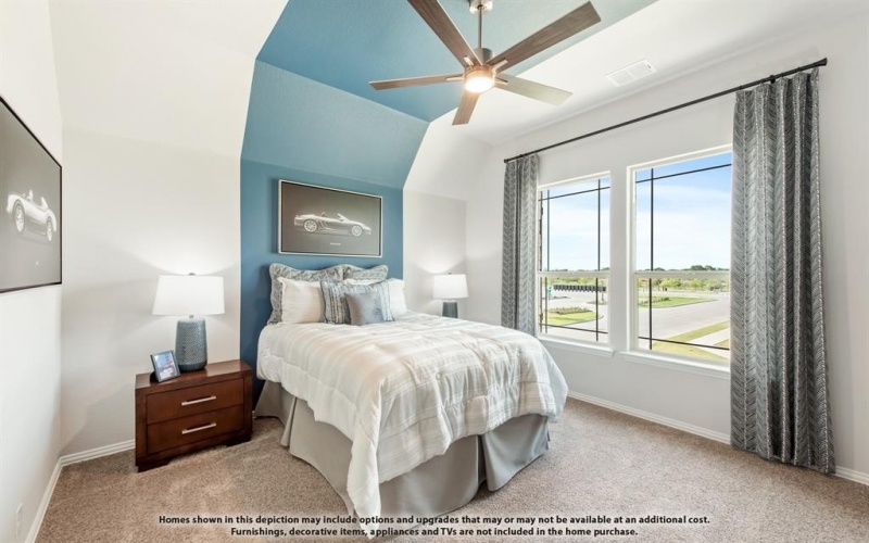 5512 Sweetwater Drive, Denton, TX 76226, 5 Bedrooms Bedrooms, ,5 BathroomsBathrooms,Residential,For Sale,5512 Sweetwater Drive,20996734