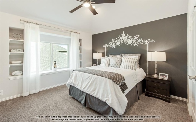 5512 Sweetwater Drive, Denton, TX 76226, 5 Bedrooms Bedrooms, ,5 BathroomsBathrooms,Residential,For Sale,5512 Sweetwater Drive,20996734