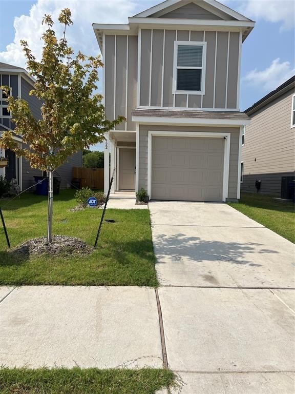 922 Grebe Drive, Princeton, TX 75407, 3 Habitaciones Habitaciones , ,2 BañosBaños,Residential,En Venta,922 Grebe Drive,20996866