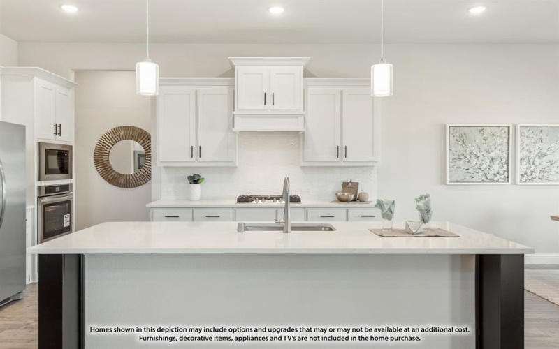 1209 Deacon Drive, Midlothian, TX 76065, 4 Bedrooms Bedrooms, ,3 BathroomsBathrooms,Residential,For Sale,1209 Deacon Drive,20997818