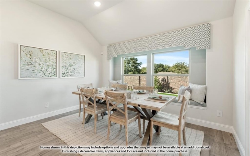 1209 Deacon Drive, Midlothian, TX 76065, 4 Bedrooms Bedrooms, ,3 BathroomsBathrooms,Residential,For Sale,1209 Deacon Drive,20997818