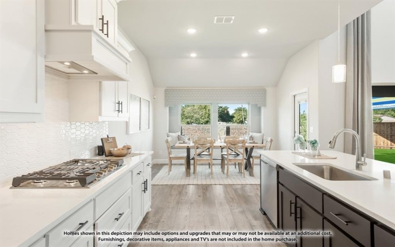 1209 Deacon Drive, Midlothian, TX 76065, 4 Bedrooms Bedrooms, ,3 BathroomsBathrooms,Residential,For Sale,1209 Deacon Drive,20997818