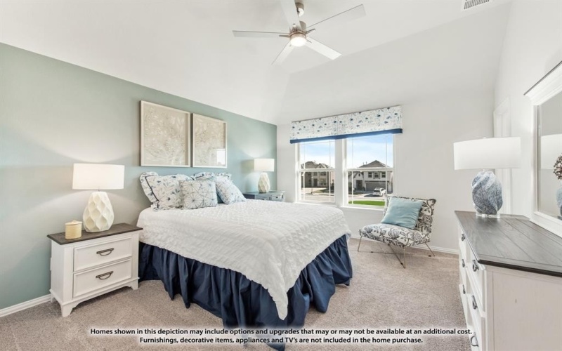 1209 Deacon Drive, Midlothian, TX 76065, 4 Bedrooms Bedrooms, ,3 BathroomsBathrooms,Residential,For Sale,1209 Deacon Drive,20997818