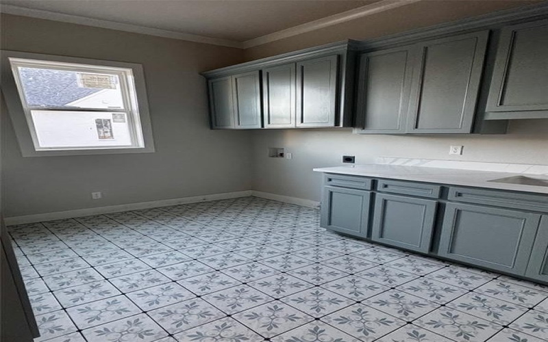 9838 Canebrake Lane, Shreveport, LA 71106, 4 Bedrooms Bedrooms, ,3 BathroomsBathrooms,Residential,For Sale,9838 Canebrake Lane,0,20998007