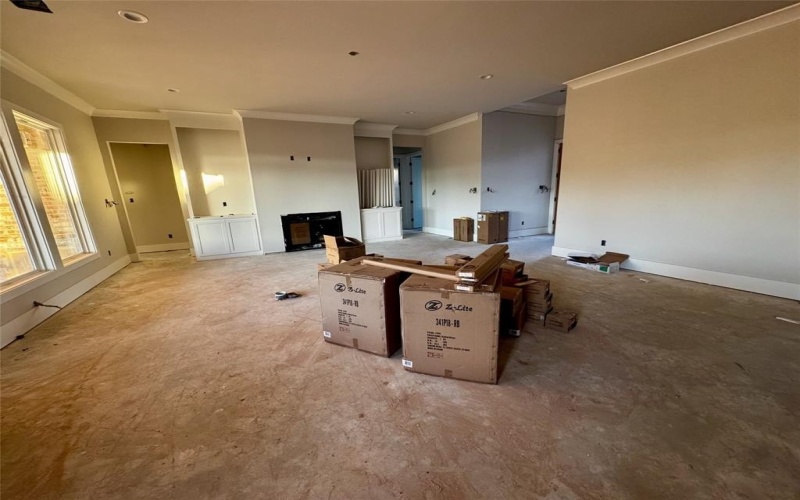 9838 Canebrake Lane, Shreveport, LA 71106, 4 Bedrooms Bedrooms, ,3 BathroomsBathrooms,Residential,For Sale,9838 Canebrake Lane,0,20998007