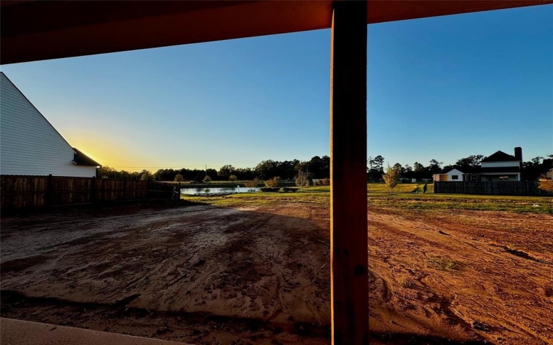 9838 Canebrake Lane, Shreveport, LA 71106, 4 Habitaciones Habitaciones , ,3 BañosBaños,Residential,En Venta,9838 Canebrake Lane,0,20998007