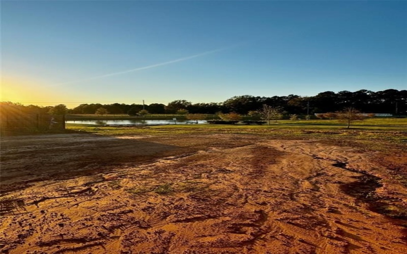 9838 Canebrake Lane, Shreveport, LA 71106, 4 Habitaciones Habitaciones , ,3 BañosBaños,Residential,En Venta,9838 Canebrake Lane,0,20998007