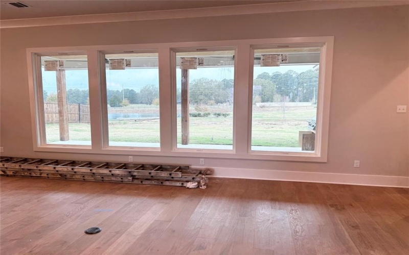 9838 Canebrake Lane, Shreveport, LA 71106, 4 Habitaciones Habitaciones , ,3 BañosBaños,Residential,En Venta,9838 Canebrake Lane,0,20998007