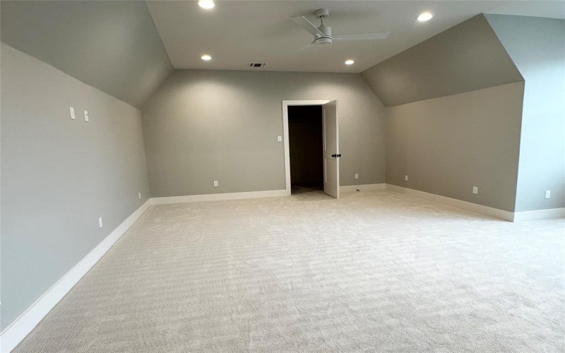 9838 Canebrake Lane, Shreveport, LA 71106, 4 Habitaciones Habitaciones , ,3 BañosBaños,Residential,En Venta,9838 Canebrake Lane,0,20998007