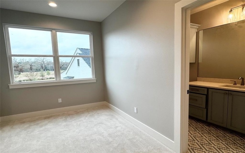 9838 Canebrake Lane, Shreveport, LA 71106, 4 Habitaciones Habitaciones , ,3 BañosBaños,Residential,En Venta,9838 Canebrake Lane,0,20998007