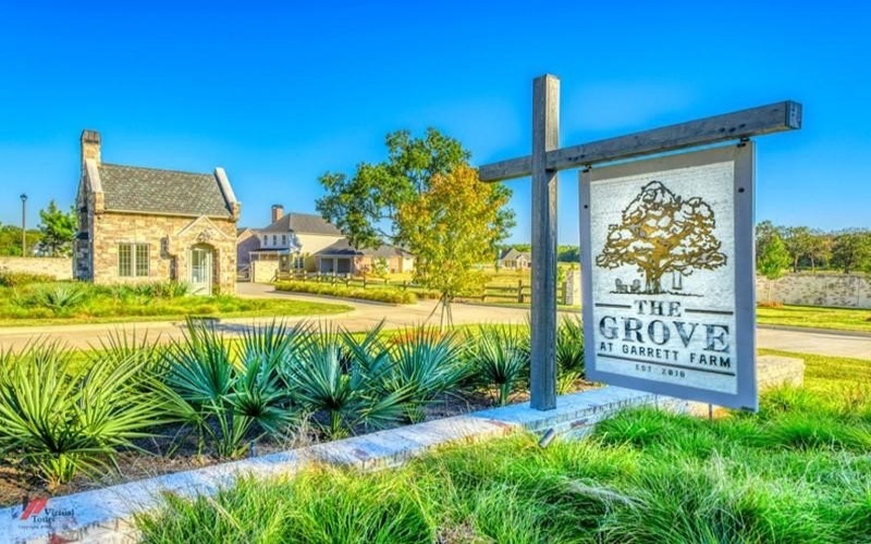 9838 Canebrake Lane, Shreveport, LA 71106, 4 Bedrooms Bedrooms, ,3 BathroomsBathrooms,Residential,For Sale,9838 Canebrake Lane,20998007