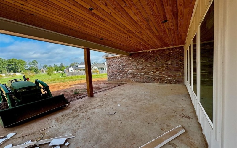 9838 Canebrake Lane, Shreveport, LA 71106, 4 Bedrooms Bedrooms, ,3 BathroomsBathrooms,Residential,For Sale,9838 Canebrake Lane,0,20998007