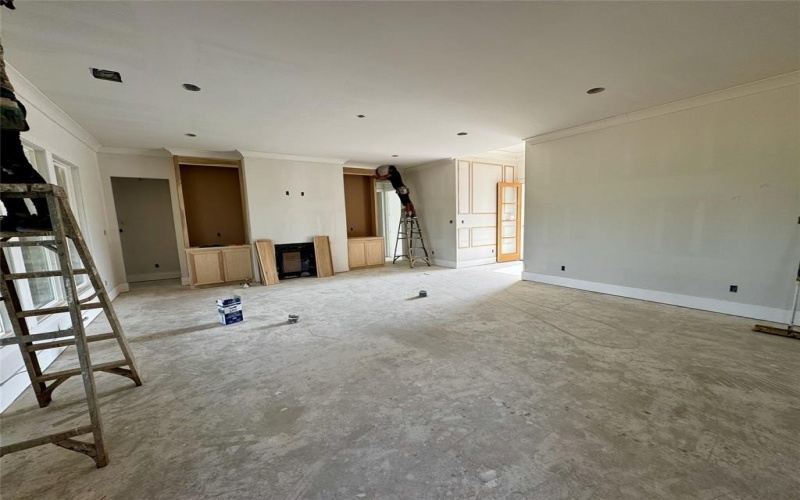 9838 Canebrake Lane, Shreveport, LA 71106, 4 Bedrooms Bedrooms, ,3 BathroomsBathrooms,Residential,For Sale,9838 Canebrake Lane,0,20998007