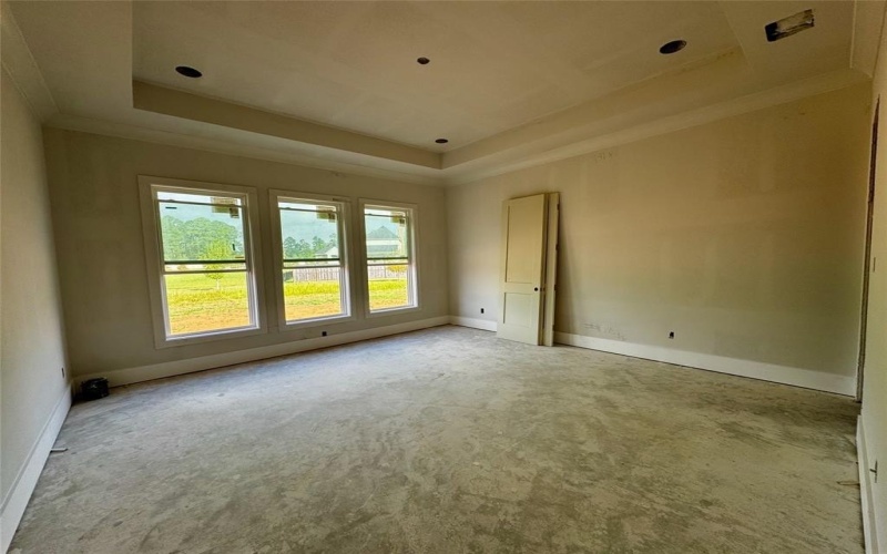 9838 Canebrake Lane, Shreveport, LA 71106, 4 Bedrooms Bedrooms, ,3 BathroomsBathrooms,Residential,For Sale,9838 Canebrake Lane,0,20998007