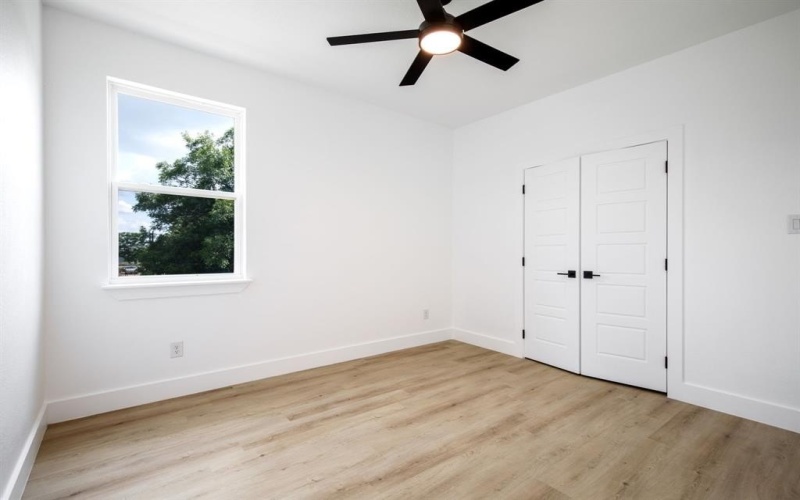 1928 Pueblo Street, Dallas, TX 75212, 4 Bedrooms Bedrooms, ,2 BathroomsBathrooms,Residential,For Sale,1928 Pueblo Street,20998335