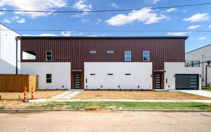 1928 Pueblo Street, Dallas, TX 75212, 4 Bedrooms Bedrooms, ,2 BathroomsBathrooms,Residential,For Sale,1928 Pueblo Street,20998335