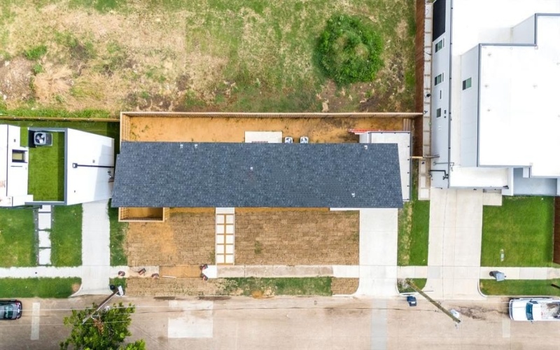 1928 Pueblo Street, Dallas, TX 75212, 4 Bedrooms Bedrooms, ,2 BathroomsBathrooms,Residential,For Sale,1928 Pueblo Street,20998335