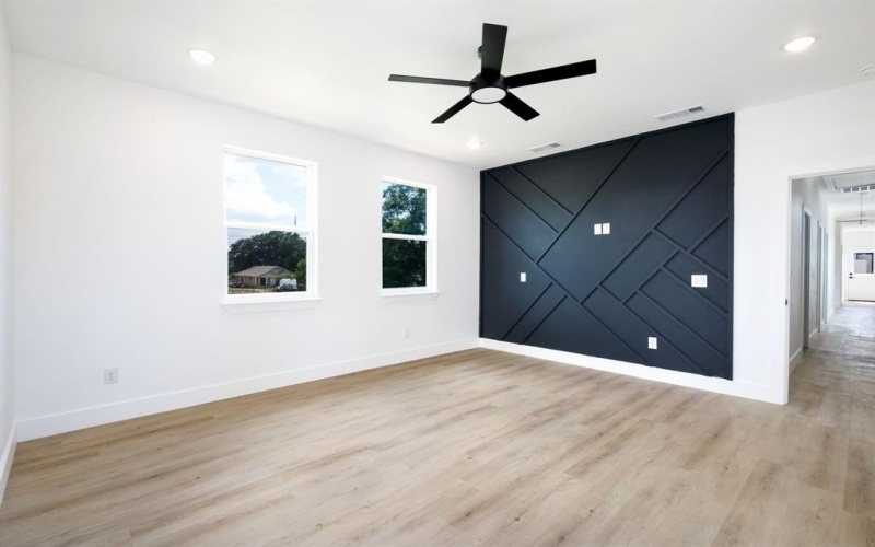 1928 Pueblo Street, Dallas, TX 75212, 4 Bedrooms Bedrooms, ,2 BathroomsBathrooms,Residential,For Sale,1928 Pueblo Street,20998335