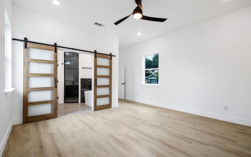 1928 Pueblo Street, Dallas, TX 75212, 4 Bedrooms Bedrooms, ,2 BathroomsBathrooms,Residential,For Sale,1928 Pueblo Street,20998335