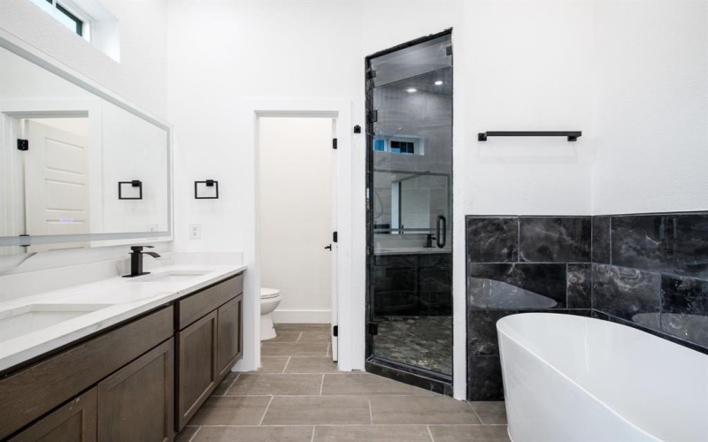1928 Pueblo Street, Dallas, TX 75212, 4 Bedrooms Bedrooms, ,2 BathroomsBathrooms,Residential,For Sale,1928 Pueblo Street,20998335