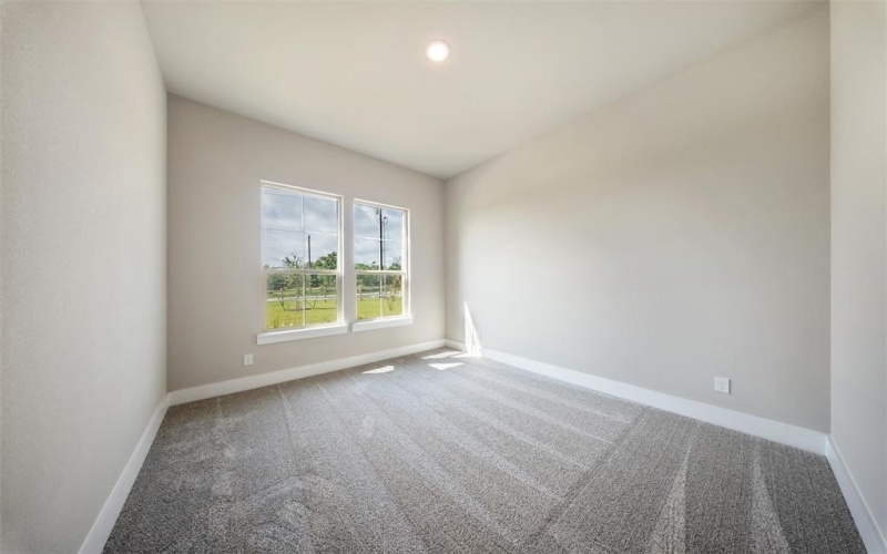 4205 Old Springtown Road, Weatherford, TX 76082, 4 Bedrooms Bedrooms, ,3 BathroomsBathrooms,Residential,For Sale,4205 Old Springtown Road,20998623