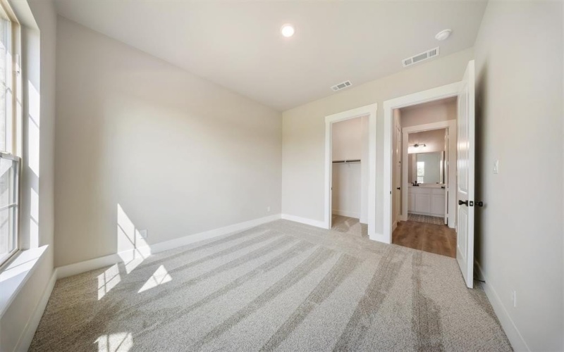 4205 Old Springtown Road, Weatherford, TX 76082, 4 Bedrooms Bedrooms, ,3 BathroomsBathrooms,Residential,For Sale,4205 Old Springtown Road,20998623