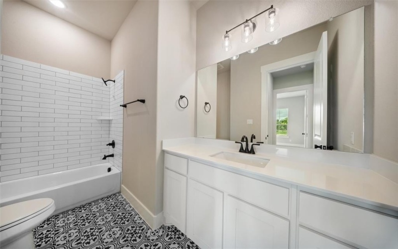4205 Old Springtown Road, Weatherford, TX 76082, 4 Bedrooms Bedrooms, ,3 BathroomsBathrooms,Residential,For Sale,4205 Old Springtown Road,20998623