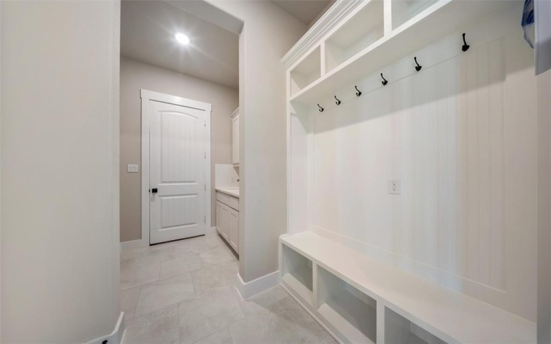 4205 Old Springtown Road, Weatherford, TX 76082, 4 Bedrooms Bedrooms, ,3 BathroomsBathrooms,Residential,For Sale,4205 Old Springtown Road,20998623