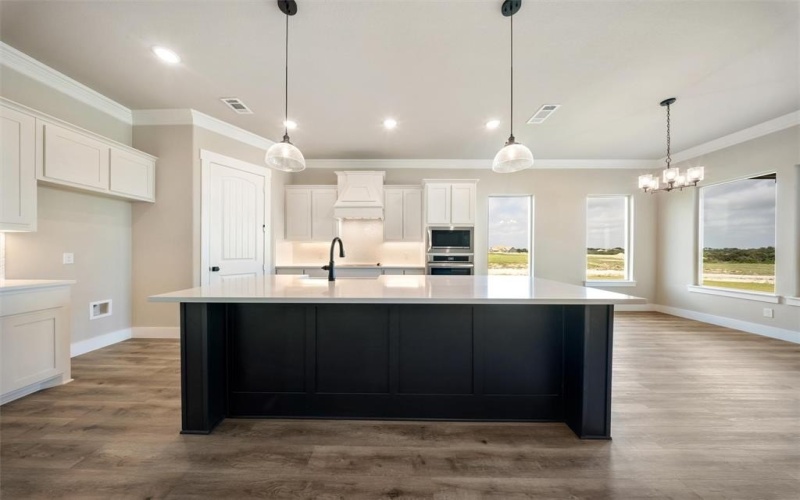 4205 Old Springtown Road, Weatherford, TX 76082, 4 Bedrooms Bedrooms, ,3 BathroomsBathrooms,Residential,For Sale,4205 Old Springtown Road,20998623