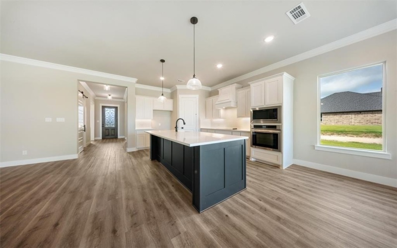 4205 Old Springtown Road, Weatherford, TX 76082, 4 Bedrooms Bedrooms, ,3 BathroomsBathrooms,Residential,For Sale,4205 Old Springtown Road,20998623