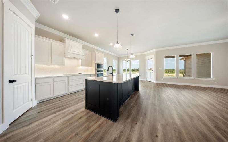4205 Old Springtown Road, Weatherford, TX 76082, 4 Bedrooms Bedrooms, ,3 BathroomsBathrooms,Residential,For Sale,4205 Old Springtown Road,20998623