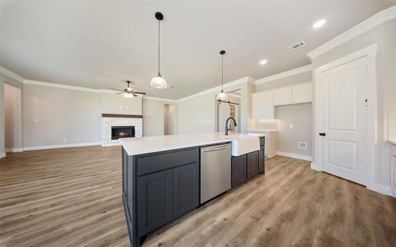 4205 Old Springtown Road, Weatherford, TX 76082, 4 Bedrooms Bedrooms, ,3 BathroomsBathrooms,Residential,For Sale,4205 Old Springtown Road,20998623