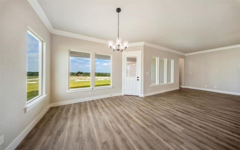 4205 Old Springtown Road, Weatherford, TX 76082, 4 Bedrooms Bedrooms, ,3 BathroomsBathrooms,Residential,For Sale,4205 Old Springtown Road,20998623