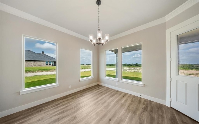 4205 Old Springtown Road, Weatherford, TX 76082, 4 Bedrooms Bedrooms, ,3 BathroomsBathrooms,Residential,For Sale,4205 Old Springtown Road,20998623