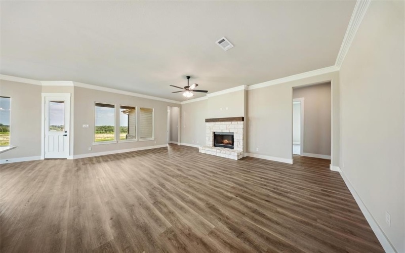 4205 Old Springtown Road, Weatherford, TX 76082, 4 Bedrooms Bedrooms, ,3 BathroomsBathrooms,Residential,For Sale,4205 Old Springtown Road,20998623