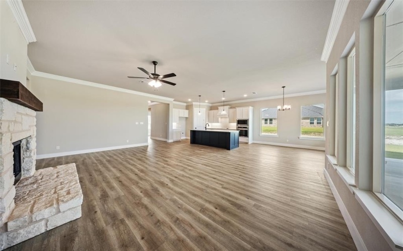 4205 Old Springtown Road, Weatherford, TX 76082, 4 Bedrooms Bedrooms, ,3 BathroomsBathrooms,Residential,For Sale,4205 Old Springtown Road,20998623