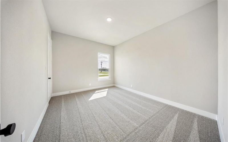 4205 Old Springtown Road, Weatherford, TX 76082, 4 Bedrooms Bedrooms, ,3 BathroomsBathrooms,Residential,For Sale,4205 Old Springtown Road,20998623