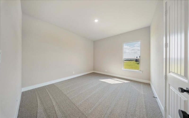 4205 Old Springtown Road, Weatherford, TX 76082, 4 Bedrooms Bedrooms, ,3 BathroomsBathrooms,Residential,For Sale,4205 Old Springtown Road,20998623