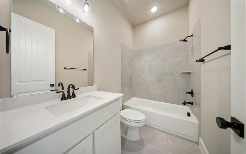 4205 Old Springtown Road, Weatherford, TX 76082, 4 Bedrooms Bedrooms, ,3 BathroomsBathrooms,Residential,For Sale,4205 Old Springtown Road,20998623