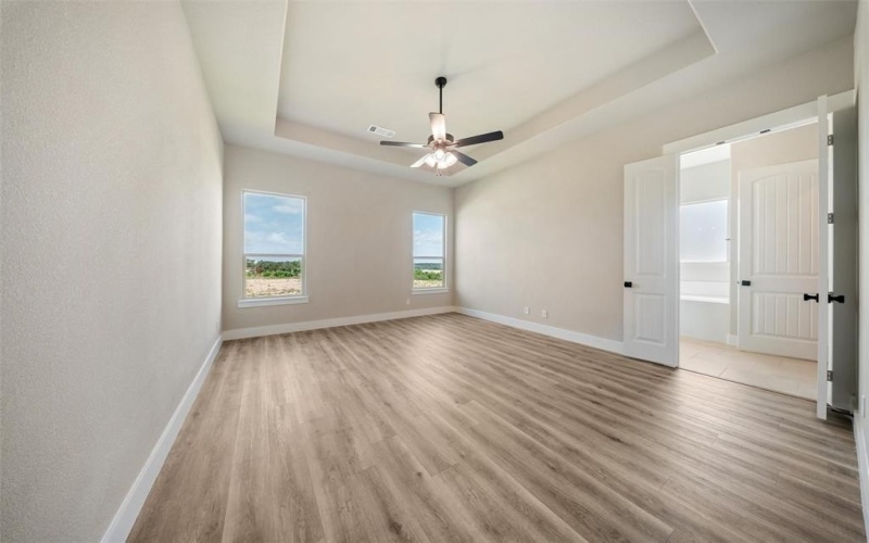 4205 Old Springtown Road, Weatherford, TX 76082, 4 Bedrooms Bedrooms, ,3 BathroomsBathrooms,Residential,For Sale,4205 Old Springtown Road,20998623