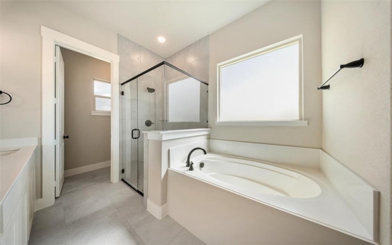 4205 Old Springtown Road, Weatherford, TX 76082, 4 Bedrooms Bedrooms, ,3 BathroomsBathrooms,Residential,For Sale,4205 Old Springtown Road,20998623