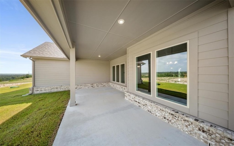 4205 Old Springtown Road, Weatherford, TX 76082, 4 Bedrooms Bedrooms, ,3 BathroomsBathrooms,Residential,For Sale,4205 Old Springtown Road,20998623