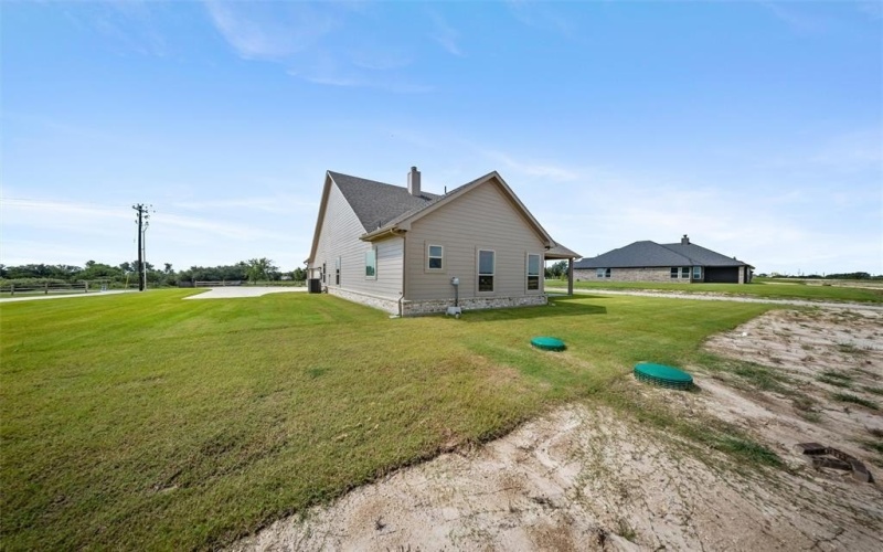 4205 Old Springtown Road, Weatherford, TX 76082, 4 Bedrooms Bedrooms, ,3 BathroomsBathrooms,Residential,For Sale,4205 Old Springtown Road,20998623