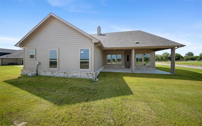 4205 Old Springtown Road, Weatherford, TX 76082, 4 Bedrooms Bedrooms, ,3 BathroomsBathrooms,Residential,For Sale,4205 Old Springtown Road,20998623