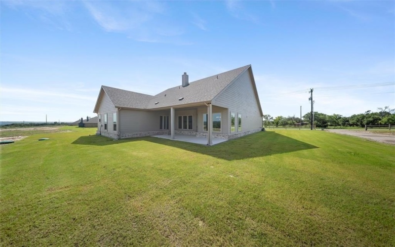 4205 Old Springtown Road, Weatherford, TX 76082, 4 Bedrooms Bedrooms, ,3 BathroomsBathrooms,Residential,For Sale,4205 Old Springtown Road,20998623