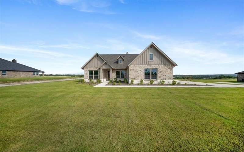 4205 Old Springtown Road, Weatherford, TX 76082, 4 Bedrooms Bedrooms, ,3 BathroomsBathrooms,Residential,For Sale,4205 Old Springtown Road,20998623