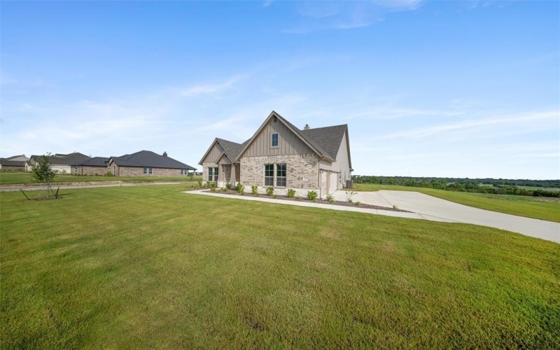 4205 Old Springtown Road, Weatherford, TX 76082, 4 Bedrooms Bedrooms, ,3 BathroomsBathrooms,Residential,For Sale,4205 Old Springtown Road,20998623