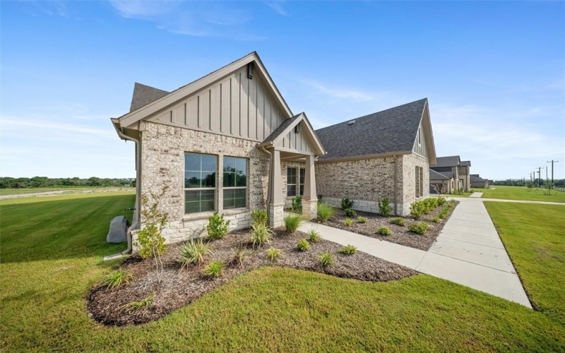 4205 Old Springtown Road, Weatherford, TX 76082, 4 Bedrooms Bedrooms, ,3 BathroomsBathrooms,Residential,For Sale,4205 Old Springtown Road,20998623